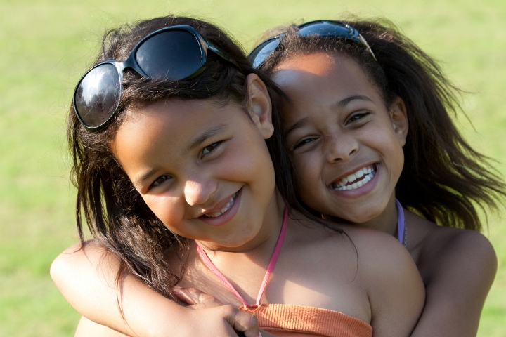 Summertime 2010-49.jpg